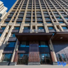 Отель James Joyce Coffetel (Harbin Haxi High Speed Railway Station Wanda Plaza), фото 11