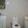 Отель Sanya Ai Wan Hostel, фото 7