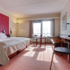 Отель Radisson Blu H.C. Andersen Hotel, Odense, фото 6