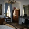 Отель Manoir Le Bigourda, фото 7