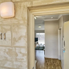 Отель Acacia Holiday & Business Stay, фото 8