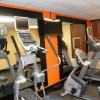 Отель Quality Inn Florissant - St Louis, фото 8