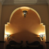Отель Riad LArabesque, фото 14