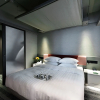 Отель Xi Hotel, фото 24