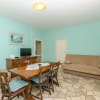 Отель Apartments Pamy, фото 12