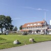 Отель Dragør Badehotel, фото 46