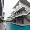 Отель Arawan Krabi Beach Resort, фото 18