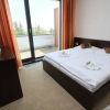 Отель Apartman Panorama 1001, фото 28