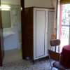 Отель Villa Pace B&B, фото 4