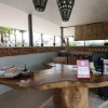 Отель NIDA Rooms Sawah Jogjo 28 Ngaglik, фото 25
