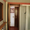 Отель B&B Kèbele, фото 5