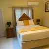 Отель Runtings Hideaway Stay Nomprel Road Negril, фото 9