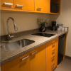 Отель Prestige Oceanview Hotel Prince Rupert, фото 20