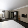 Отель Portemilio Hotel And Resort, фото 4