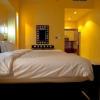 Отель Hatta Guest House, фото 5