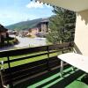 Отель Appartement La Salle-les-Alpes, 2 pièces, 4 personnes - FR-1-330F-198, фото 4