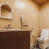 Отель Grand Cozy Cottage Pangong, фото 5