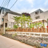 Отель Weizhou Island Nature Residence Inn (Xijiao Wharf), фото 1
