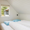 Отель 4 Person Holiday Home in Ebeltoft, фото 2