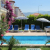 Отель Villa YS09 by JoyLettings, фото 4