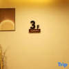 Отель Baiman Hotel (Tiandong Hengli Plaza Branch), фото 4