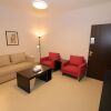 Отель Viola Hotel Suites, фото 5