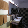 Отель Sok San Beach Resort, фото 8
