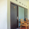 Отель OYO 3712 Hotel Palem Sari, фото 9