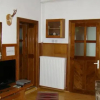 Отель Cabana Bodvaj, фото 2