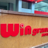 Отель Win Grand Hotel, фото 14