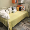 Отель Style Comfort 8min to Acropolis Museum, фото 4