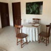 Отель Hôtel Les Polygones, фото 39