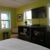 Отель St John Inn, фото 3