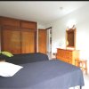 Отель Tagoror Beach Apartments - Adults Only, фото 4