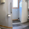 Отель Pelican Motel, фото 11