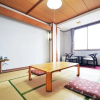 Отель Esashi Onsen Hotel New Korin, фото 1