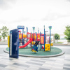 Отель One Amerin Mall & Suites, фото 14