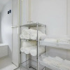 Отель Koiwa House 3ldk Free Wifi Free Parking, фото 14