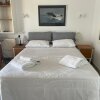 Отель Sea-side 3 BEDROOM- BEACH HOUSE в Троизине