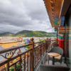 Отель The 5th Meteorite Glory Hotel, фото 23