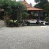 Отель Homestay Anugrah Borobudur 1 & 2, фото 15