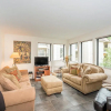 Отель Boomerang Lodge 3 2 Bedroom Condo By Accommodations in Telluride, фото 3