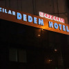 Отель Avcilar Dedem Hotel 2, фото 1