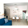 Отель BREZZA MARINA 33 - Castellammare del Golfo, фото 10