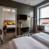 Отель Aalborg Airport Hotel, фото 2