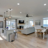 Отель Modern Luxury Retreat: Walk to Tims Ford Lake!, фото 14
