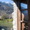 Отель House with 4 Bedrooms in Anciles, with Wonderful Mountain View, Furnished Balcony And Wifi - 8 Km Fr, фото 8