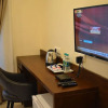 Отель Mango Hotels Gachibowli, фото 16