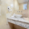 Отель The Mill Resort & Suites, фото 11