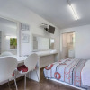 Отель Apartment Nika Rääkkylä 37765, фото 5